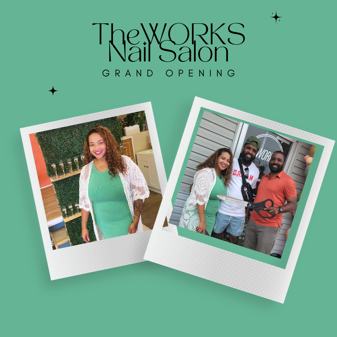 the-works-nail-salon-grand-opening-delblogger